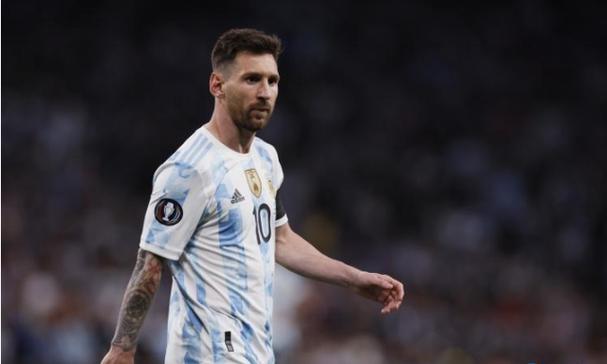 长城汽车10月销售14.31万辆，实现同比和环比双增长